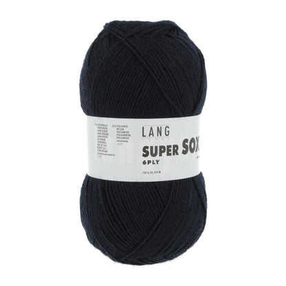 907_0125_LANGYARNS_SuperSoxx6Ply_3_Print.jpg
