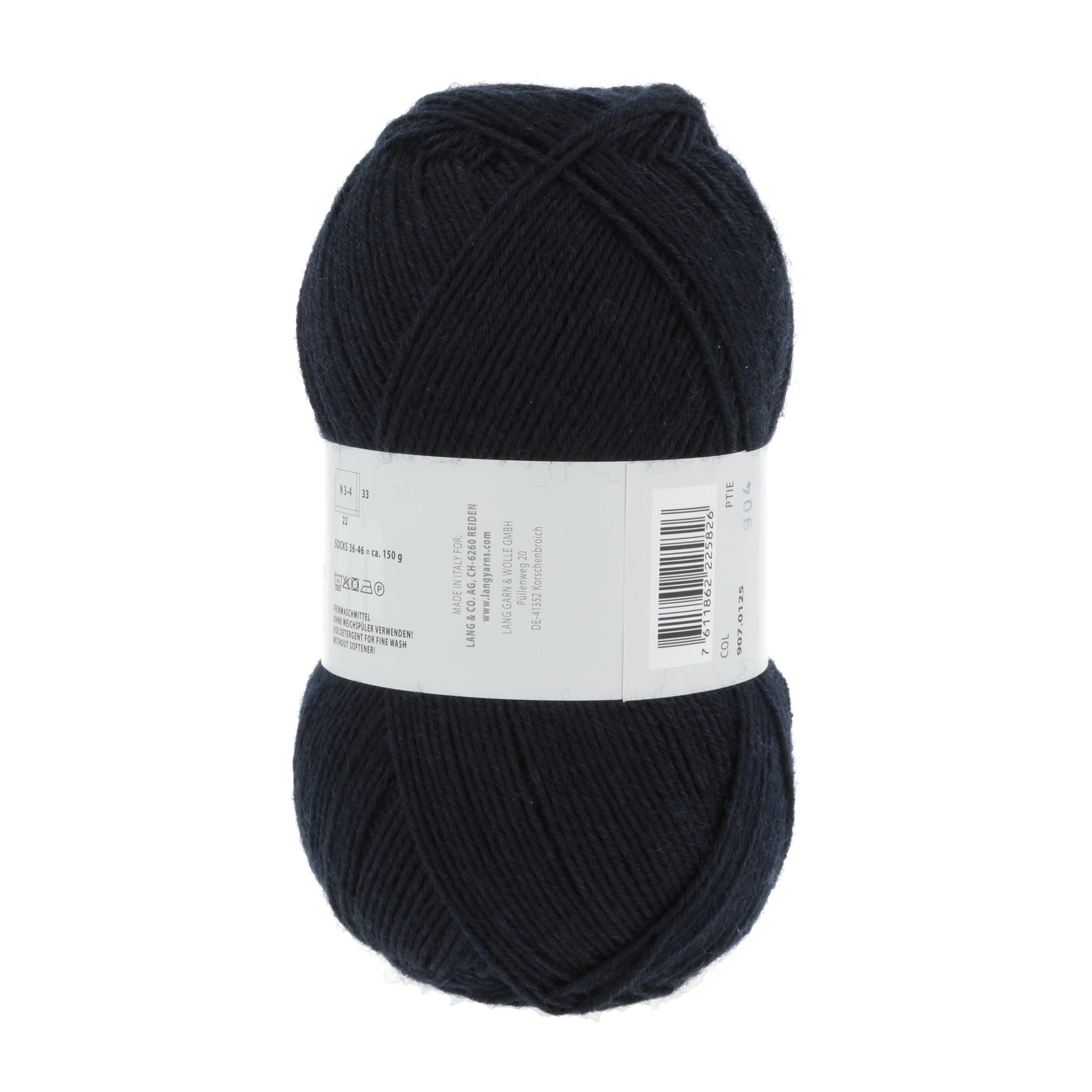907_0125_LANGYARNS_SuperSoxx6Ply_4_Print.jpg