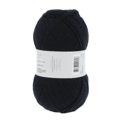907_0125_LANGYARNS_SuperSoxx6Ply_4_Print.jpg