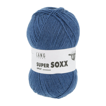 907_0134_LANGYARNS_SuperSoxx6Ply_1_Print.jpg
