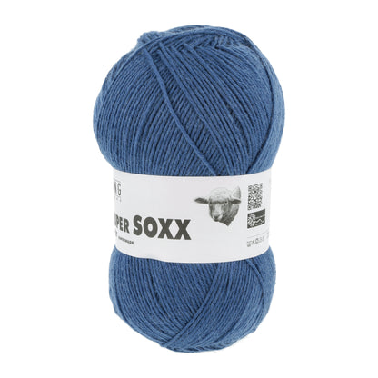 907_0134_LANGYARNS_SuperSoxx6Ply_2_Print.jpg