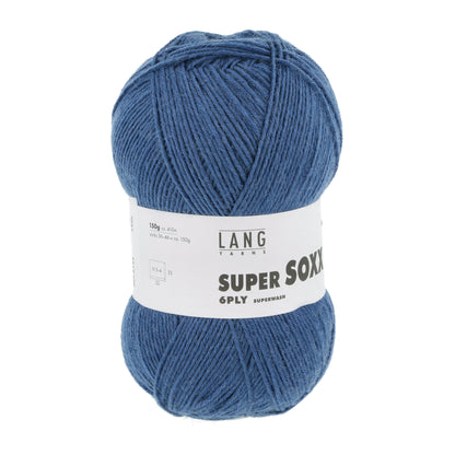 907_0134_LANGYARNS_SuperSoxx6Ply_3_Print.jpg