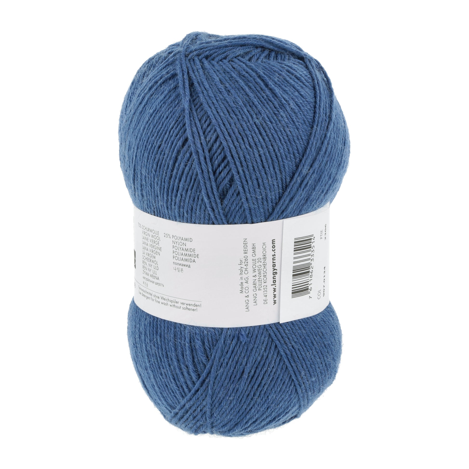 907_0134_LANGYARNS_SuperSoxx6Ply_4_Print.jpg