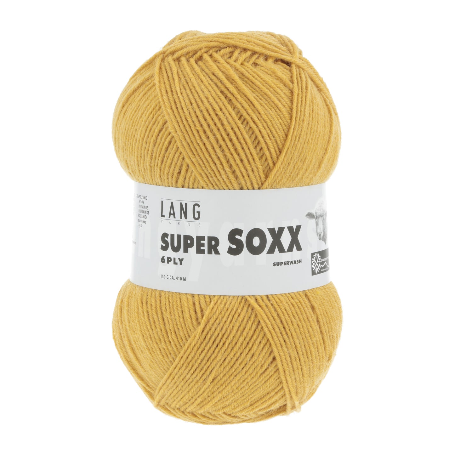 907_0150_LANGYARNS_SuperSoxx6Ply_1_Print.jpg