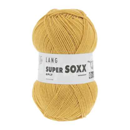 907_0150_LANGYARNS_SuperSoxx6Ply_1_Print.jpg