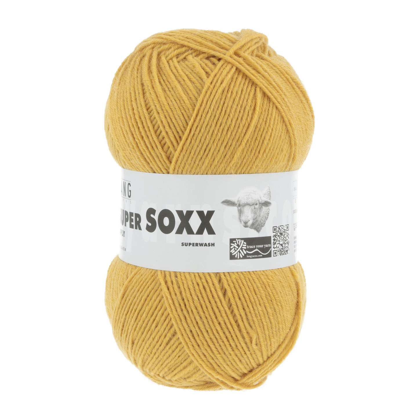 907_0150_LANGYARNS_SuperSoxx6Ply_2_Print.jpg