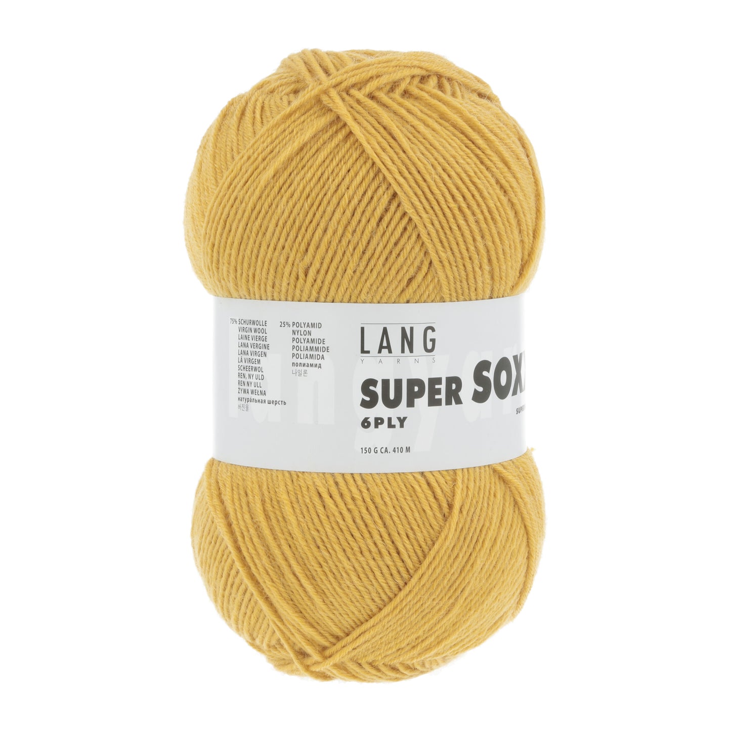 907_0150_LANGYARNS_SuperSoxx6Ply_3_Print.jpg