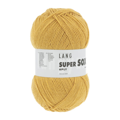907_0150_LANGYARNS_SuperSoxx6Ply_3_Print.jpg