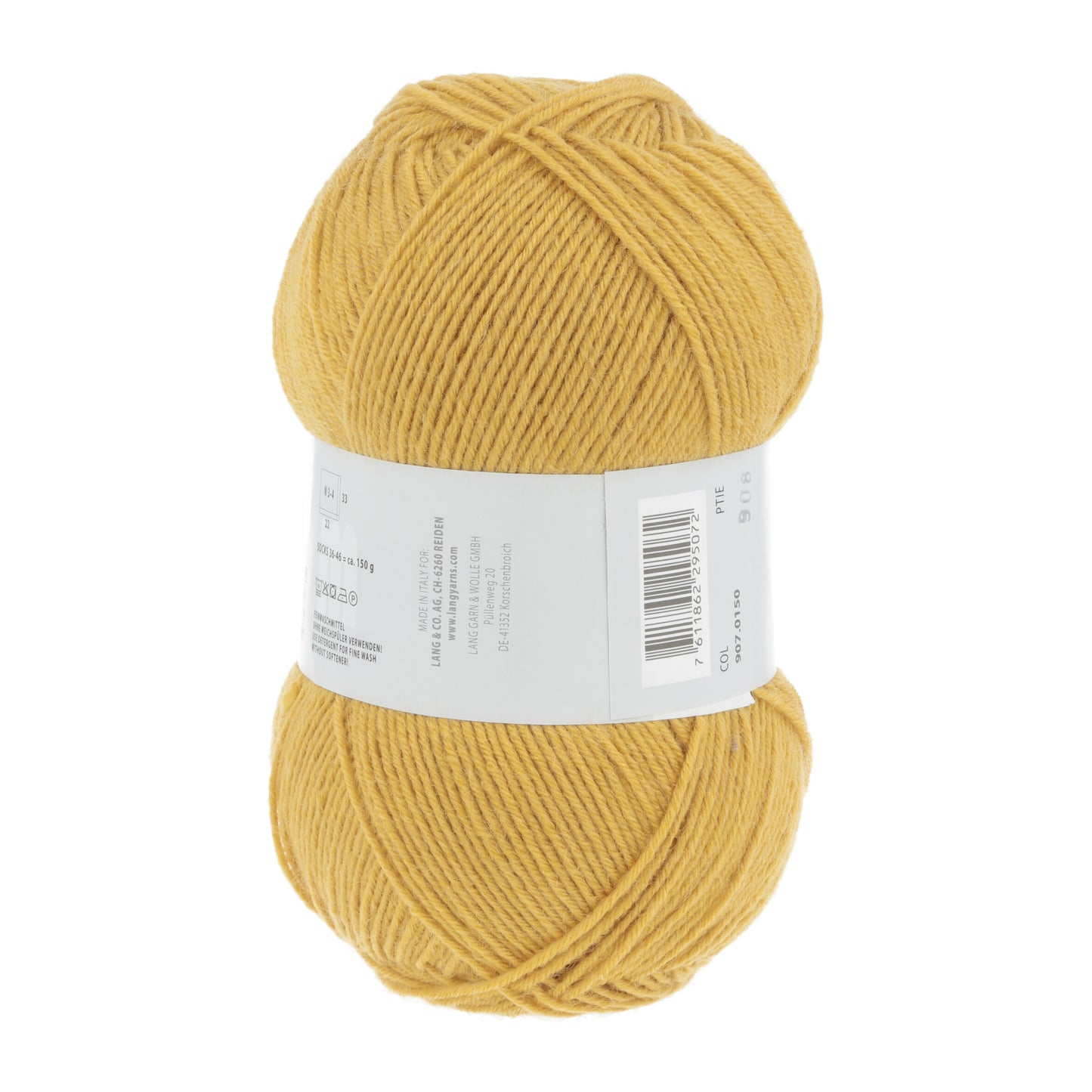 907_0150_LANGYARNS_SuperSoxx6Ply_4_Print.jpg