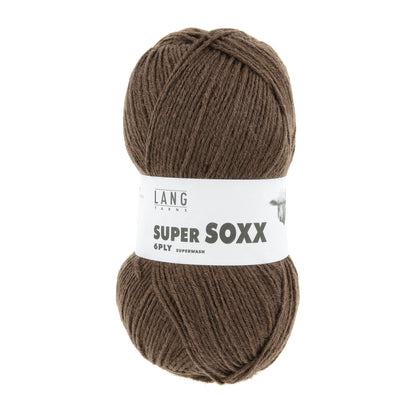 907_0167_LANGYARNS_SuperSoxx6Ply_1_Print.jpg