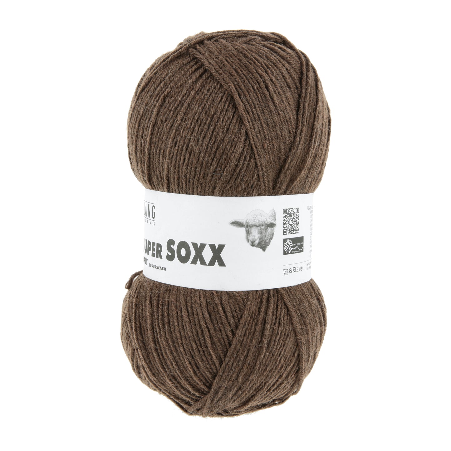 907_0167_LANGYARNS_SuperSoxx6Ply_2_Print.jpg