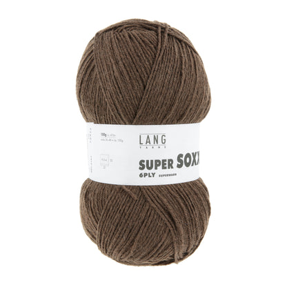 907_0167_LANGYARNS_SuperSoxx6Ply_3_Print.jpg