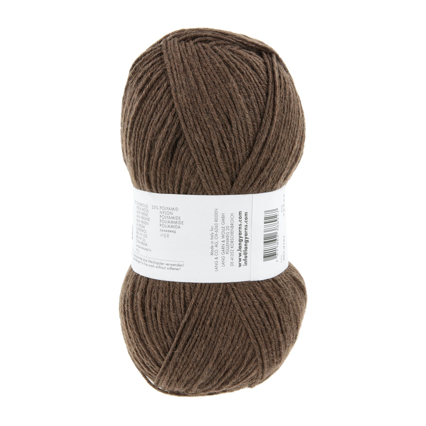907_0167_LANGYARNS_SuperSoxx6Ply_4_Print.jpg