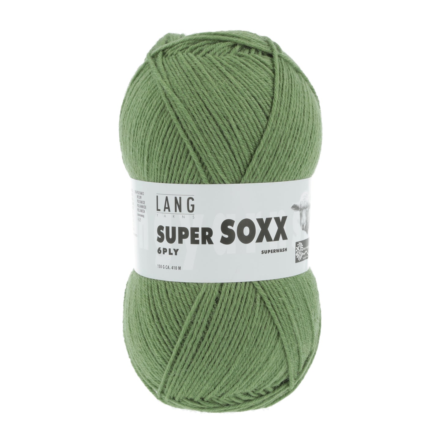 907_0198_LANGYARNS_SuperSoxx6Ply_1_Print.jpg