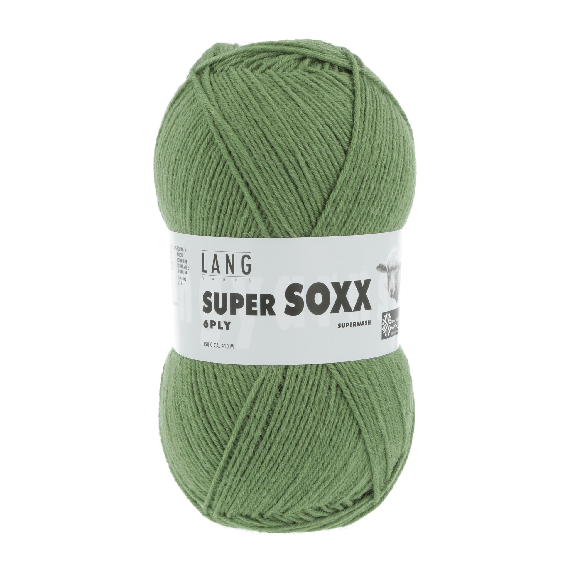 907_0198_LANGYARNS_SuperSoxx6Ply_1_Print.jpg
