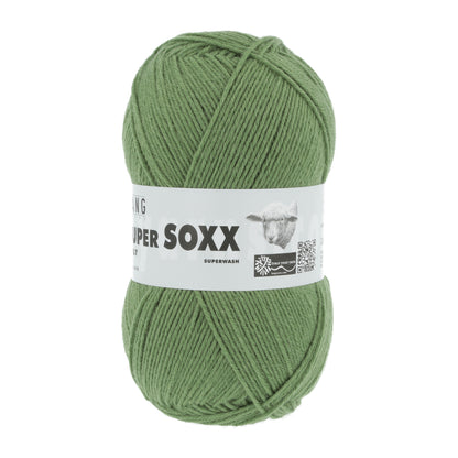 907_0198_LANGYARNS_SuperSoxx6Ply_2_Print.jpg