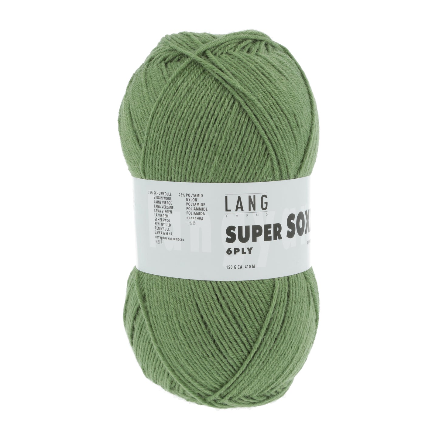 907_0198_LANGYARNS_SuperSoxx6Ply_3_Print.jpg