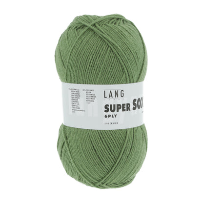 907_0198_LANGYARNS_SuperSoxx6Ply_3_Print.jpg