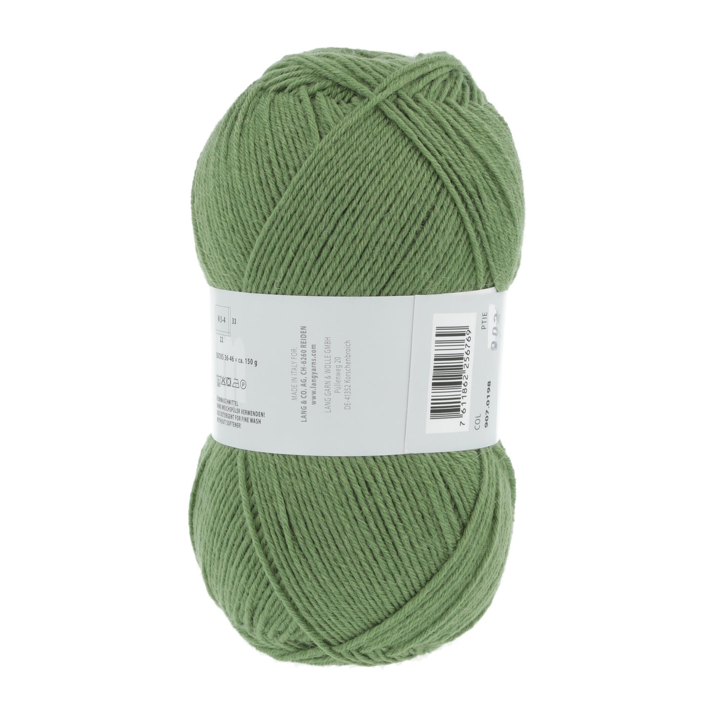 907_0198_LANGYARNS_SuperSoxx6Ply_4_Print.jpg