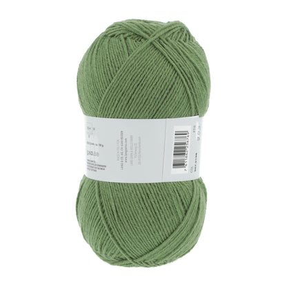 907_0198_LANGYARNS_SuperSoxx6Ply_4_Print.jpg