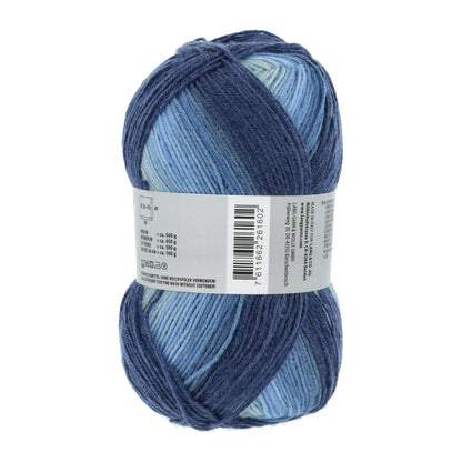 909_0242_LANGYARNS_TwinSoxx4Ply_4_Print.jpg