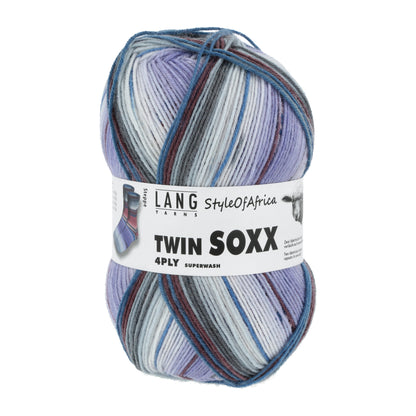 909_0305_LANGYARNS_TwinSoxx4Ply_1_Print.jpg