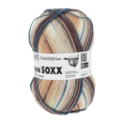 909_0306_LANGYARNS_TwinSoxx4Ply_2_Print.jpg