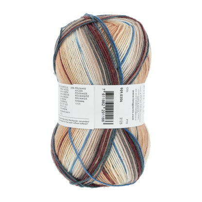 909_0306_LANGYARNS_TwinSoxx4Ply_4_Print.jpg