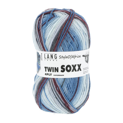 909_0307_LANGYARNS_TwinSoxx4Ply_1_Print.jpg