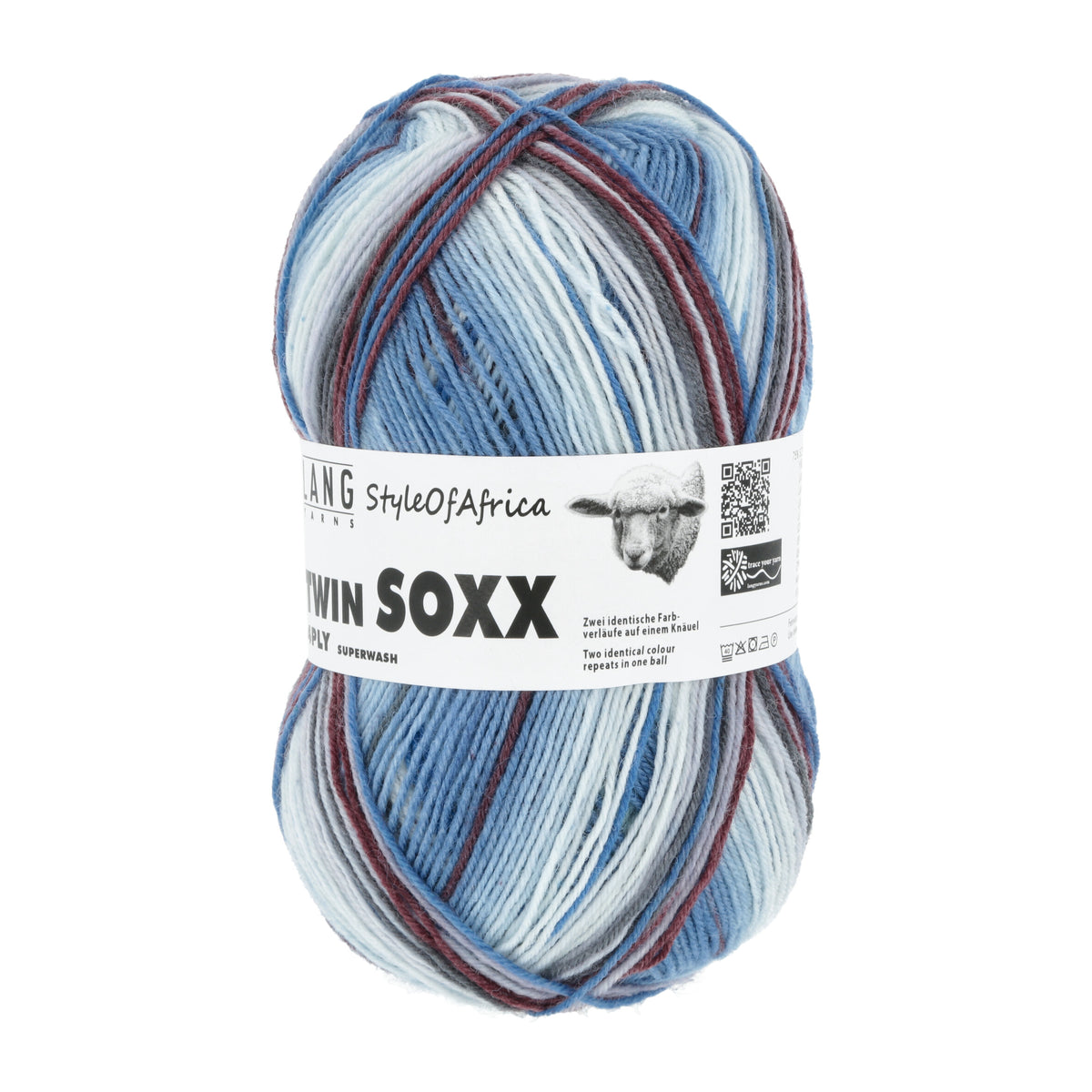 909_0307_LANGYARNS_TwinSoxx4Ply_2_Print.jpg