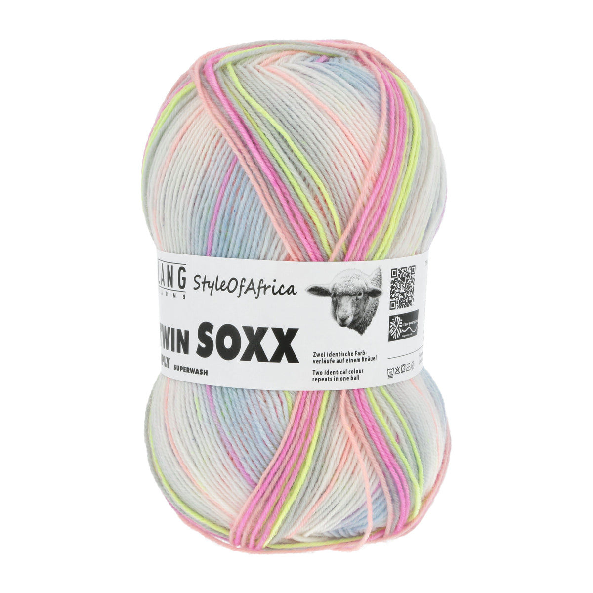 909_0308_LANGYARNS_TwinSoxx4Ply_2_Print.jpg