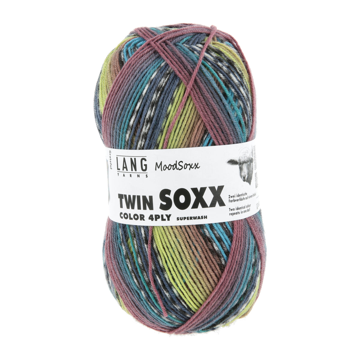 909_0583_LANGYARNS_TwinSoxx4Ply_1_Print.jpg