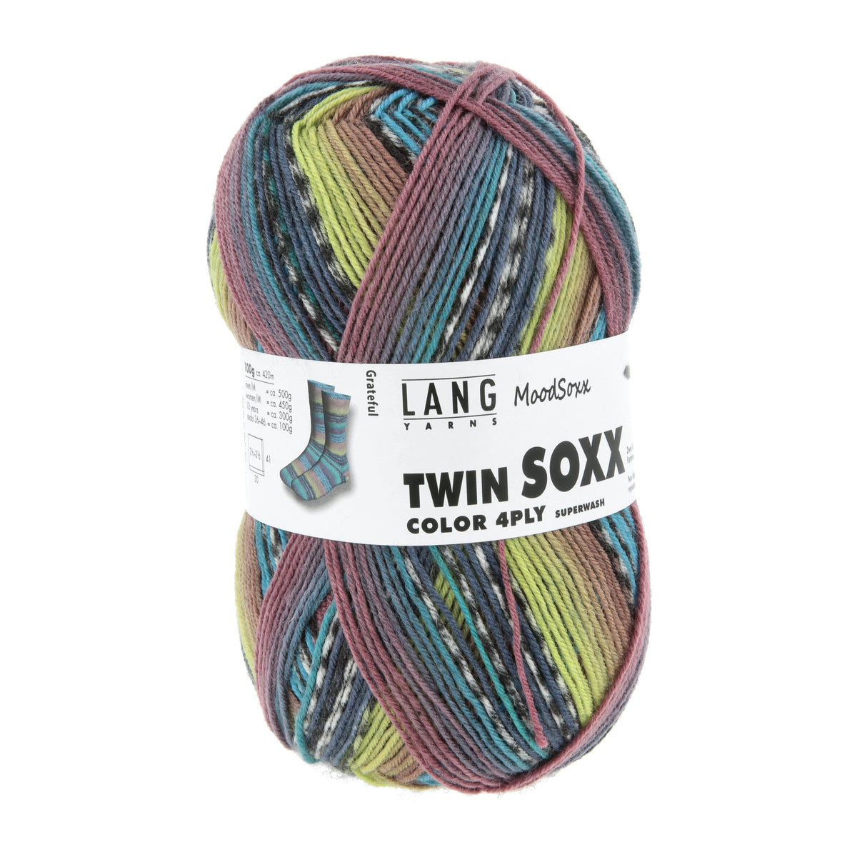 909_0583_LANGYARNS_TwinSoxx4Ply_3_Print.jpg