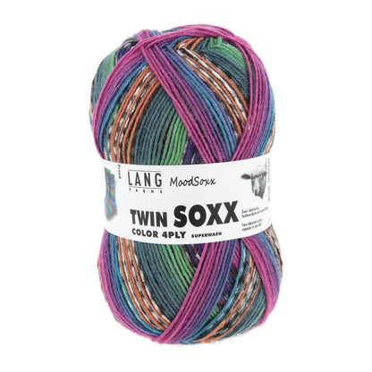 909_0584_LANGYARNS_TwinSoxx4Ply_1_Print.jpg