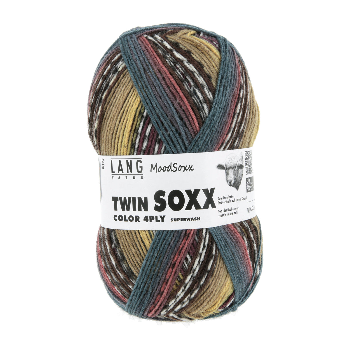 909_0586_LANGYARNS_TwinSoxx4Ply_1_Print.jpg