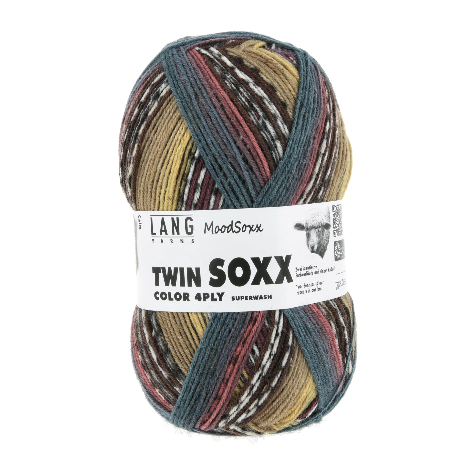 909_0586_LANGYARNS_TwinSoxx4Ply_1_Print.jpg