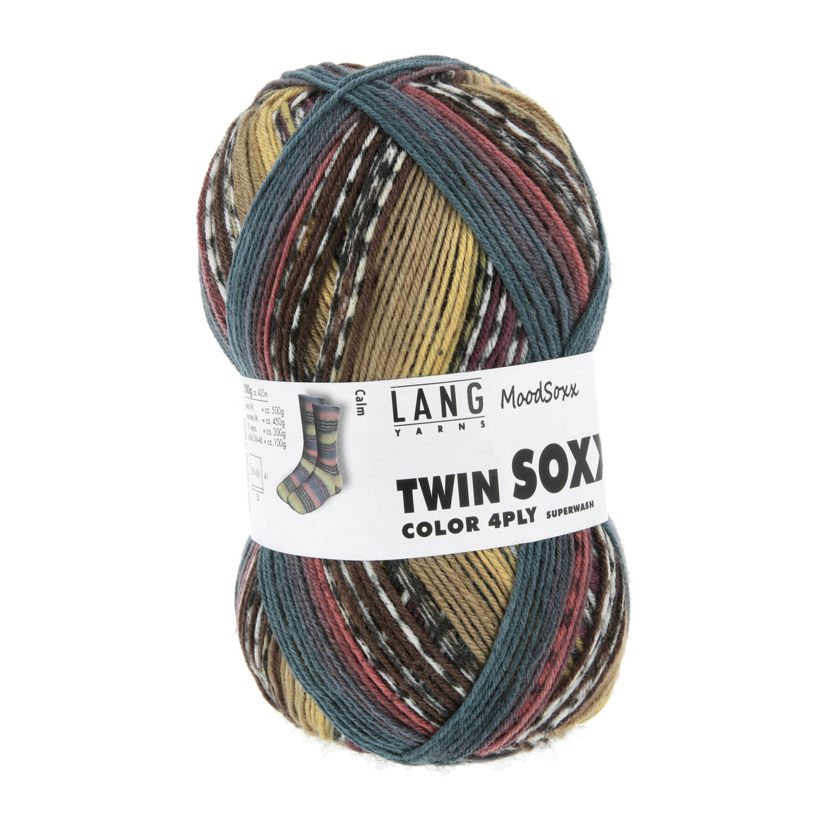 909_0586_LANGYARNS_TwinSoxx4Ply_3_Print.jpg