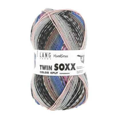 909_0587_LANGYARNS_TwinSoxx4Ply_1_Print.jpg