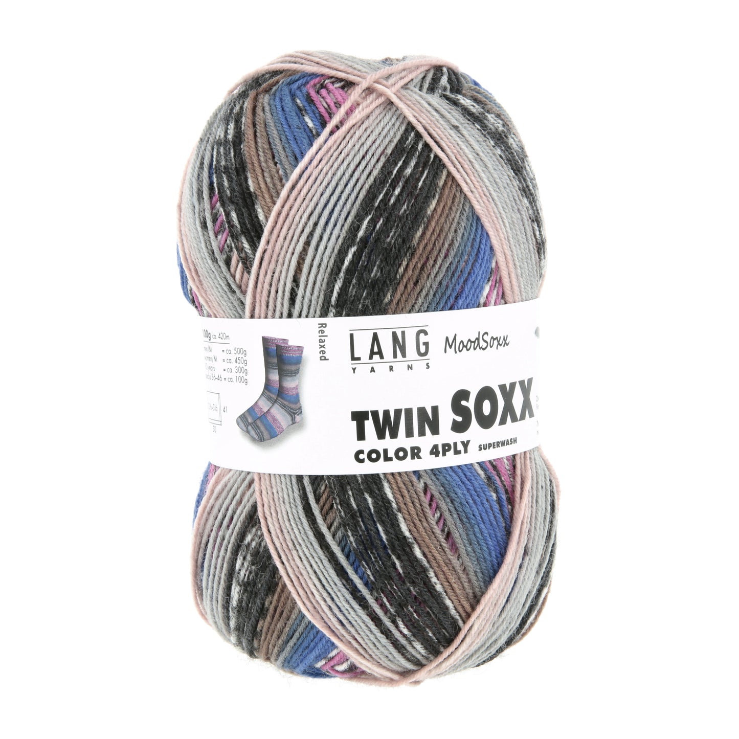 909_0587_LANGYARNS_TwinSoxx4Ply_3_Print.jpg