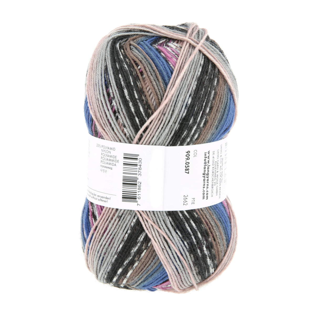909_0587_LANGYARNS_TwinSoxx4Ply_4_Print.jpg