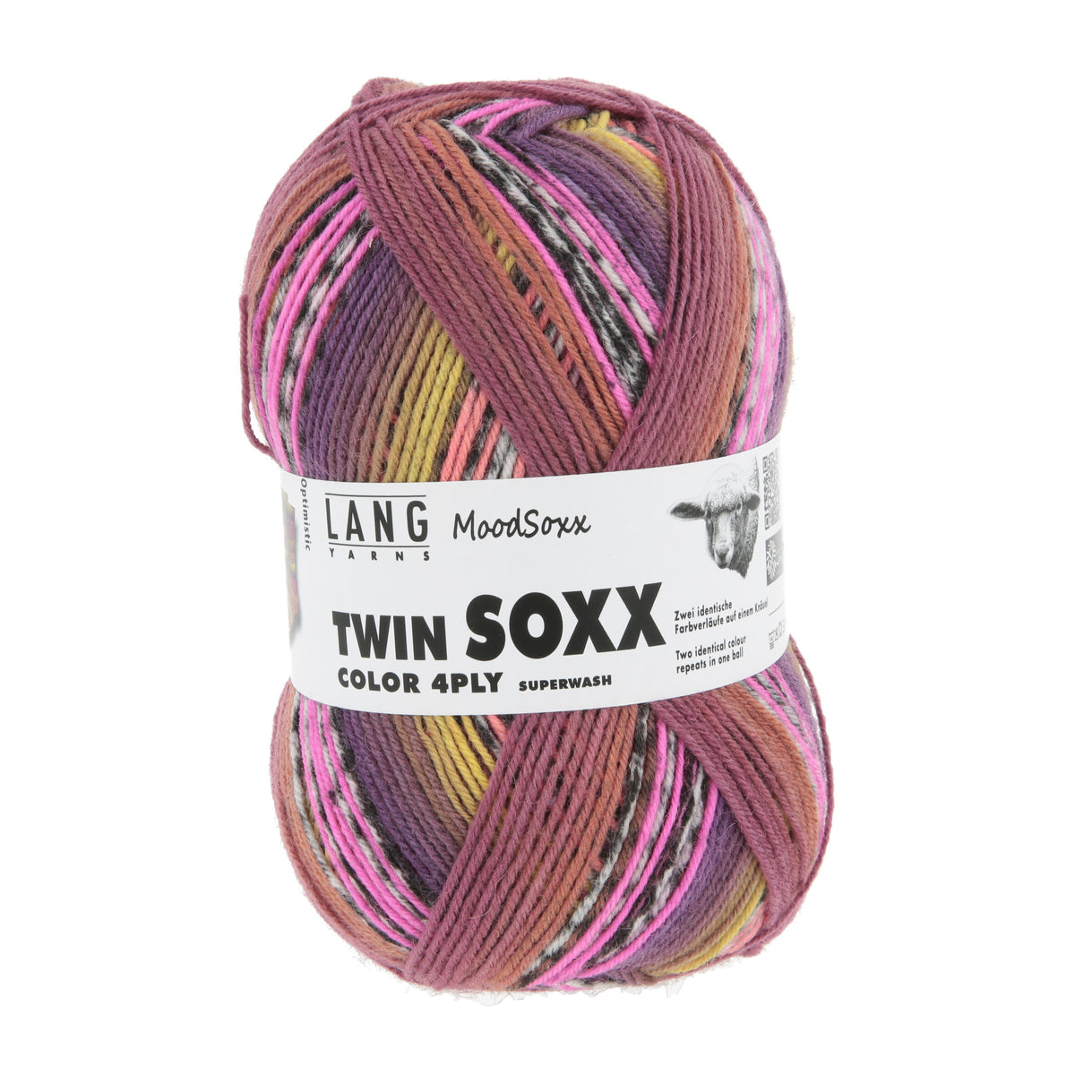 909_0588_LANGYARNS_TwinSoxx4Ply_1_Print.jpg