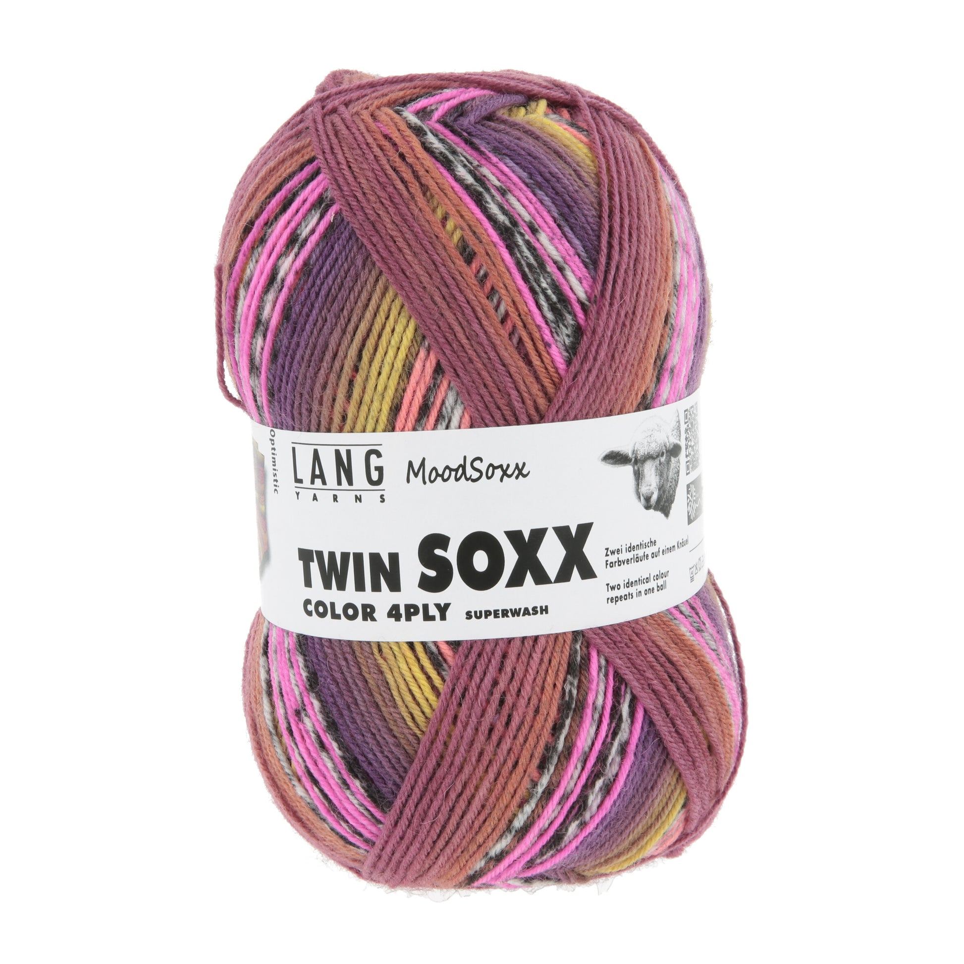 909_0588_LANGYARNS_TwinSoxx4Ply_1_Print.jpg