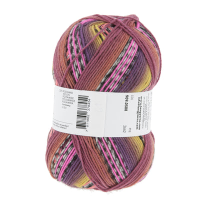 909_0588_LANGYARNS_TwinSoxx4Ply_4_Print.jpg