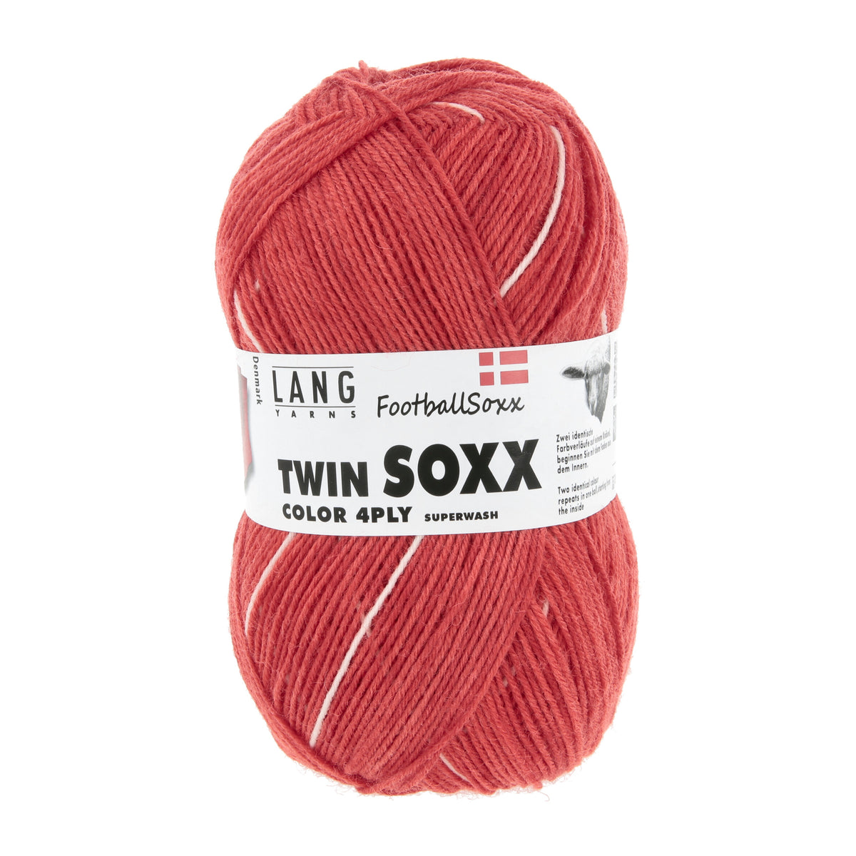 909_0595_LANGYARNS_TwinSoxx4Ply_1_Print.jpg