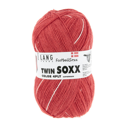 909_0595_LANGYARNS_TwinSoxx4Ply_1_Print.jpg
