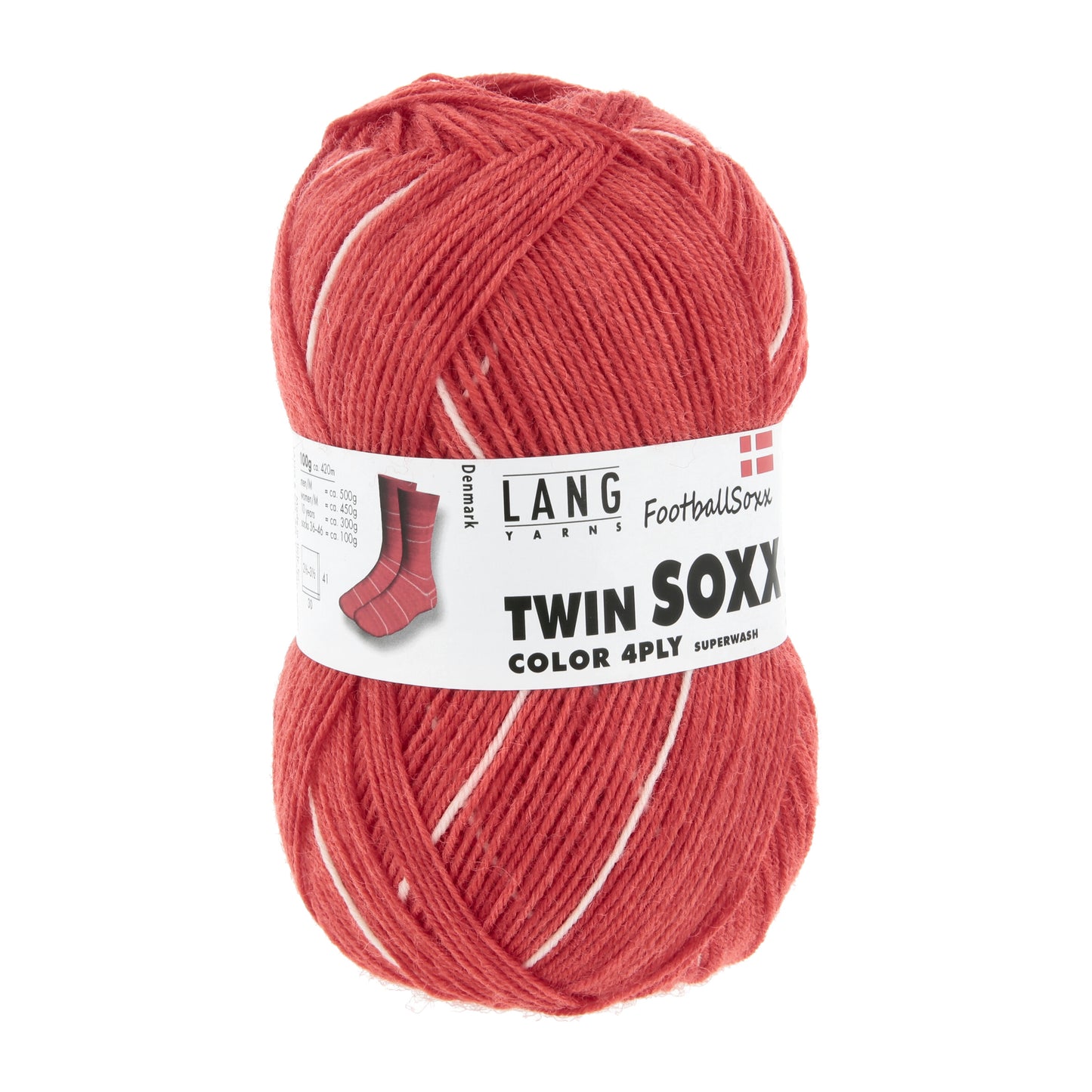 909_0595_LANGYARNS_TwinSoxx4Ply_3_Print.jpg