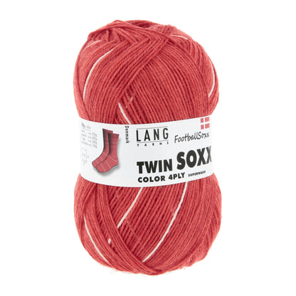 909_0595_LANGYARNS_TwinSoxx4Ply_3_Print.jpg