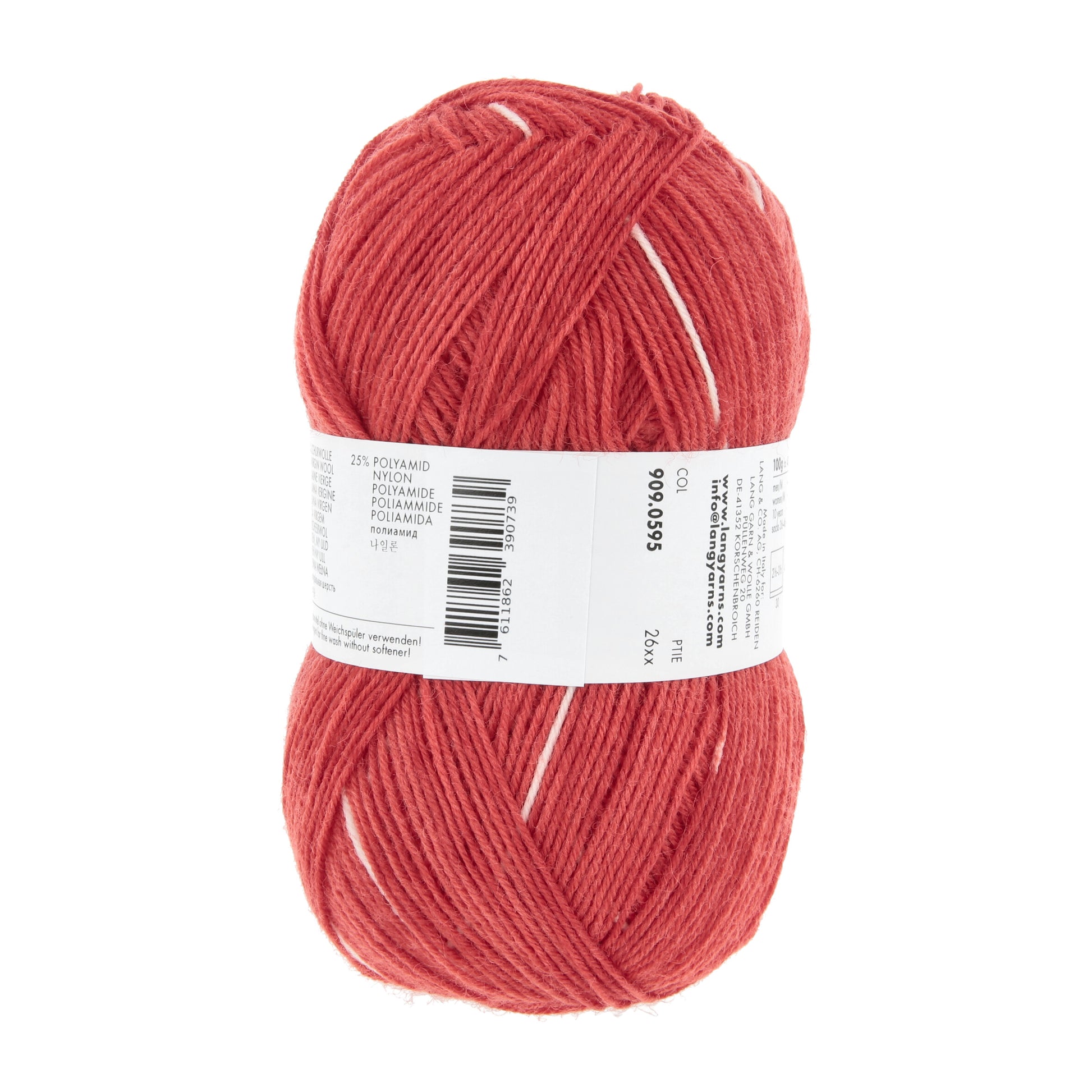 909_0595_LANGYARNS_TwinSoxx4Ply_4_Print.jpg
