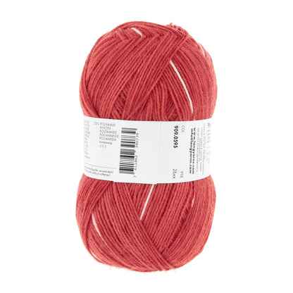 909_0595_LANGYARNS_TwinSoxx4Ply_4_Print.jpg