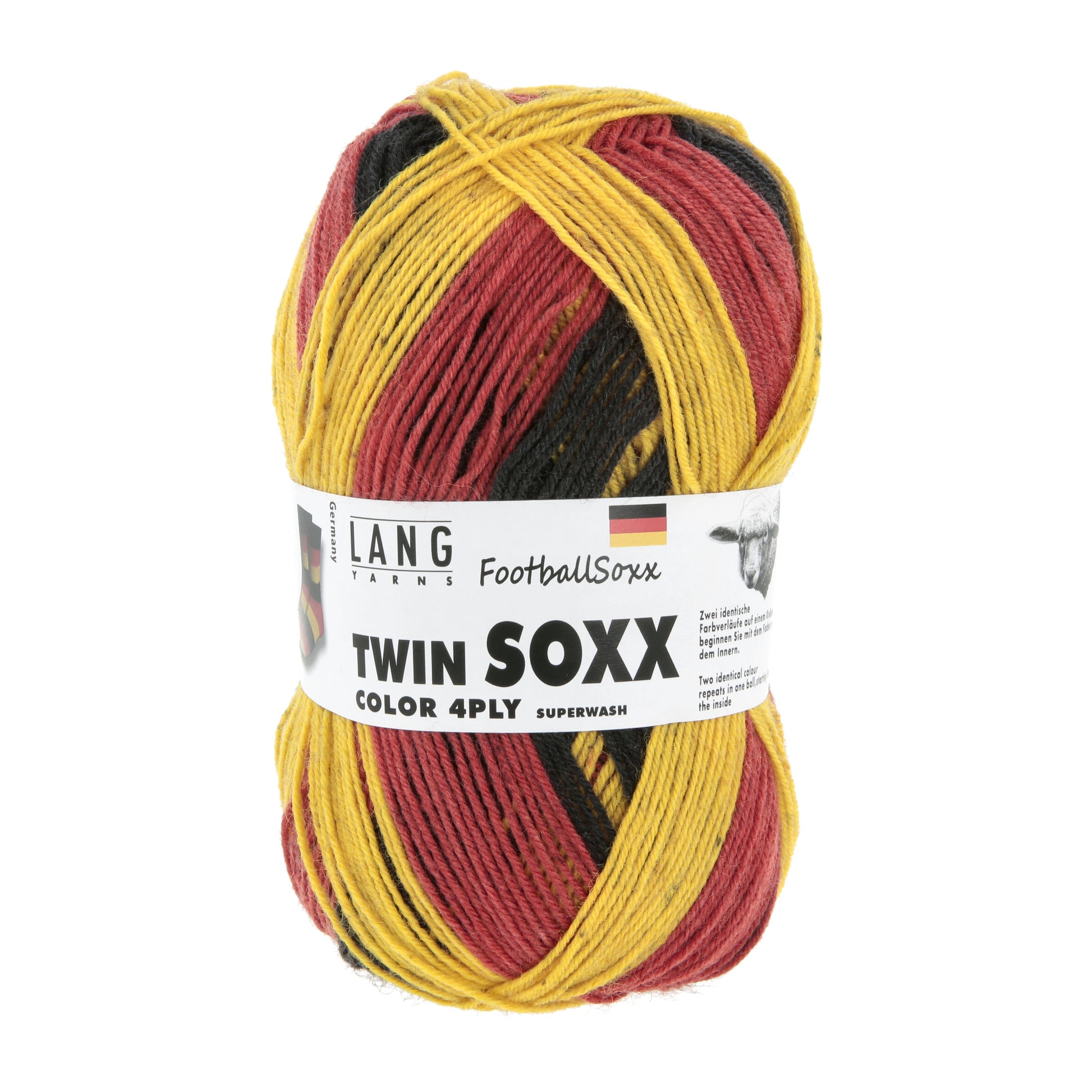 909_0596_LANGYARNS_TwinSoxx4Ply_1_Print.jpg